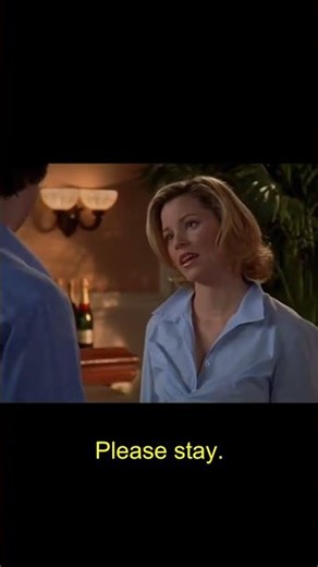 Learn English with Movies. 看电影学英语 EP205 #movie #主題美語 #daily #learnenglish #everydayenglish