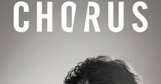 Chorus (2015)  - Ver Película Completa en Español / Castellano - FULLTV