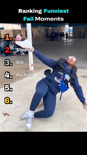 These fails had me DYING 😂🤣 #fails #funny #fyp #viral #foryou #comedy