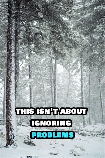 Win the Battle in Your Mind 🧠🔥 | Powerful Message to Control Thoughts & Find Peace