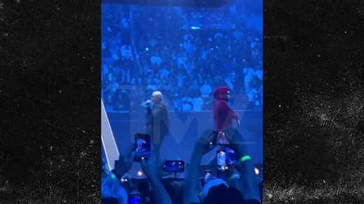 Kendrick Lamar Paid Homage to Tupac with $750K Ben Baller Chain