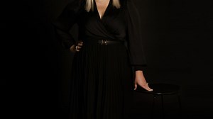 'The harder you work the luckier you get': Laura McKay charts her 20-year rise through the real estate industry