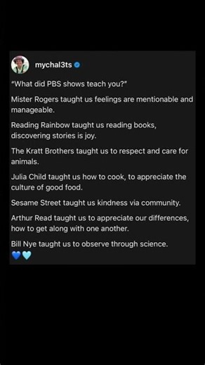 lessons from childhood shows | Subscribe for more #motivation 😊👍