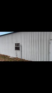 A little before & after action for your hump day! Call/text for your free quote - 870.530.4344 | VIP Cleaning And Pressure Washing Services