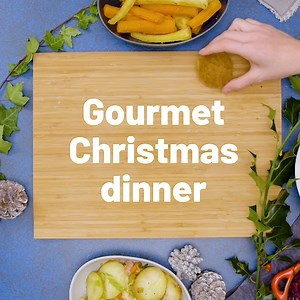 25K views · 786 reactions | ** WIN CHRISTMAS ON US (WORTH £140+)) **...