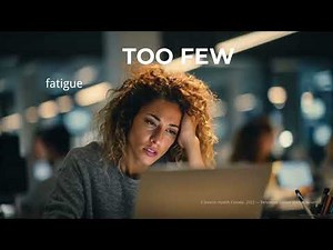 NFS 284 Finding the Right Balance: Understanding Dietary Reference Intakes (DRIs)