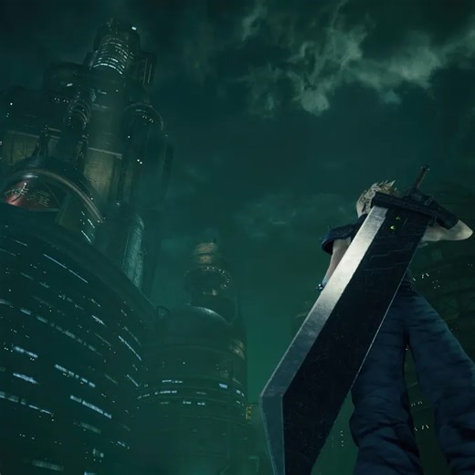Catch up on the story of Final Fantasy VII Remake before diving into the Final Fantasy VII Rebirth demo available now on Nintendo Switch 2 and Xbox, with the full game launching June 3rd.
