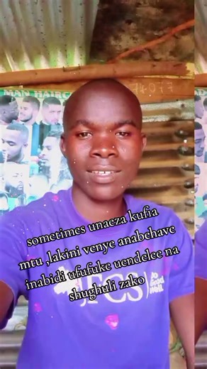 Simon Odhis (@simon.odhis)’s videos with original sound - Ⓗⓞⓜⓔ ⓞⓕ Ⓡⓗⓤⓜⓑⓐ & Ⓛⓘⓝⓖⓐⓛⓐ