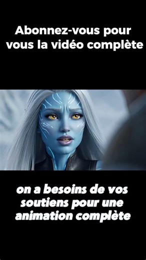 Why are you saving me, human? #hfy #sciencefiction #scifi #story #film #scifialpha #scifight #rec...