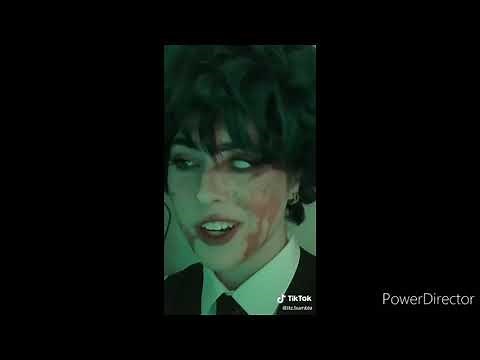 BNHA Tik Tok Compilation 73