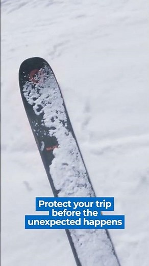 Top Destinations for Ski Holidays