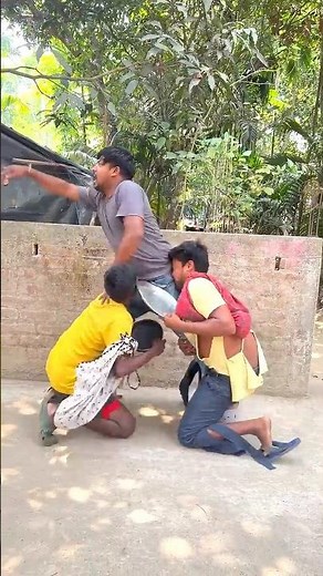 Try not to laugh… impossible 😭😂 #funny #funnyvideo #comedy #laugh #lol #viral #trending #foryou