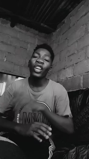 I hate you I love you🥺@Dax