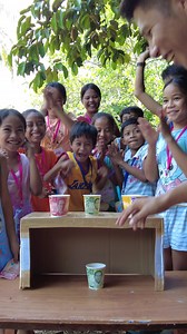 1.5M views · 51K reactions | Bagong trending na laro!! Match the correct peso bill challenge!! KIDS EDITION!! #DeiExplorer #DeiExplorerFamily | Dei Explorer Family | Facebook