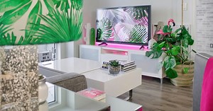 TV vásárlási útmutató 2025: OLED, QLED vagy Mini-LED?