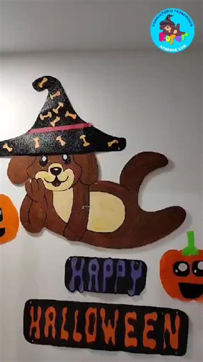 Bienvenid@ al consultorio pedagógico