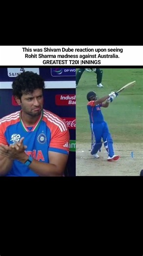 Greatest T20I Inning By Rohit Sharma | Rohit Sharma | Rohit Sharma Batting