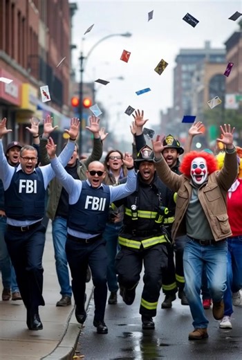 #targetedindividuals #stalkingawareness | following in target