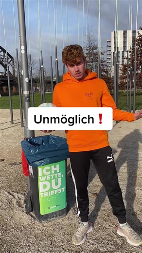 Jannik (@jannikfreestyle)’s videos with Originalton - Jannik