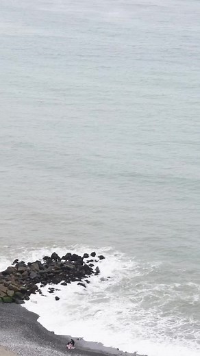 Mangos Restaurante - Vista Increíble y Delicias Criollas en Larcomar