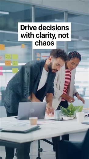 Strong board relationships are the backbone of organizational success. When leadership and boards align with trust and clarity, decision-making becomes smoother, and the entire organization moves forward with confidence. Here's the truth: without healthy communication and shared goals, even the best strategies can stall. Focus on building these connections through transparent dialogue, mutual respect, and clear role definitions. This creates a culture where everyone is empowered to contribute th