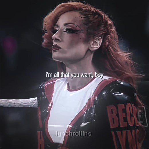 fav women wrestlers 🧎🏼‍♀️ #fyp #viral #wwe #women #wrestlers women tag: Becky Lynch, Sasha Banks, Rhea Ripley, Liv Morgan, Ronda Rousey, Lita, Bianca Belair, Naomi