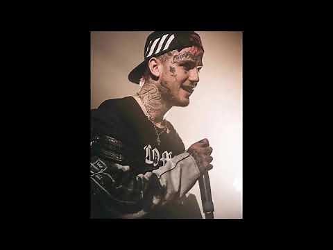 Lil Peep - Watch (Without Feature Extended)