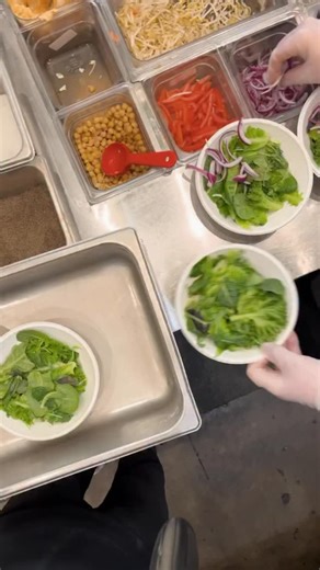 14 reactions |  FALL MENU DROP!  We just launched our brand-new...