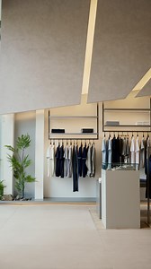 225K views · 203 reactions | Visit our showrooms in 퐀퐧퐭퐞퐥퐢퐚퐬 & 퐇퐚퐝퐚퐭 or shop online at 퐬퐪퐮퐚퐫퐞퐟퐨퐫퐦퐞퐧.퐜퐨퐦 Take your style to the next level with up to ퟳퟬ% 헼헳헳, the perfect chance to secure timeless pieces and modern essentials at unbeatable prices. | SQUARE | Facebook