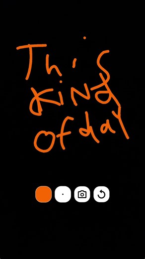 Are u ready blah blah blah trend SpongeBob