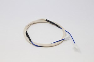 Noritz SKG7770 Thermal Fuse