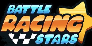 Battle Racing Stars is a multiplayer game from Halfbrick Studios that's available now for iOS and Android