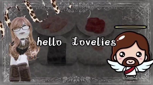 Creative Slime Ideas for Roblox Avatars and Builds