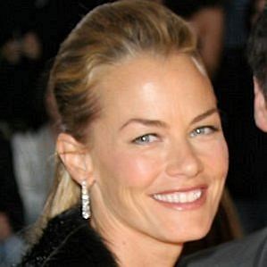 Melissa McKnight Boyfriend 2026: Dating History & Exes - CelebsCouples