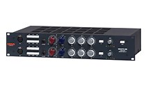 WA273-EQ Dual Channel British Mic Pre   EQ Hal Leonard Online
