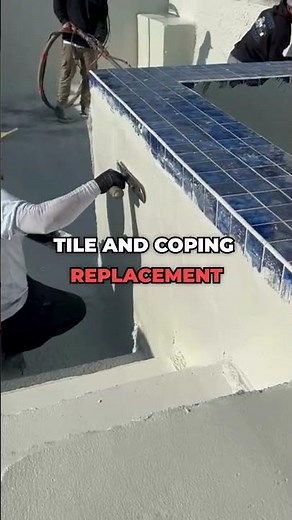 Affordable Pool Repair - Trusted Gunite Resurfacing and Fall 2025 Booking Open