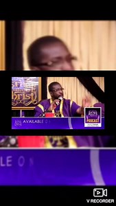 #IUIC The Moors Were Captured And Forced To Become Slaves #shorts .……………………………………. Visit our website here 💻👨🏾‍💻🖥 🔴 https://solo.to/unitedinchrist | 12 Tribes Of Israel