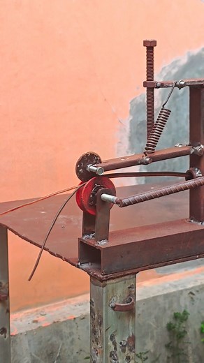 300K views · 726 reactions | ideas for homemade tools that you can use for cutting #metal #welding #art #tools | Metal Welding Art | Facebook