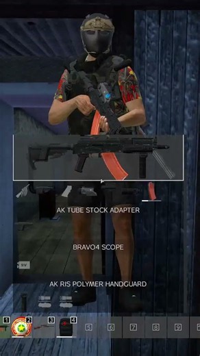 Taub #dayz #dayzgamers #gaming #dayzmod #deutsch #gameplay #games