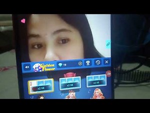 PAANO MAGLARO NG GAMES SA POPPO APPS AT MANALO NG EXTRA COINS