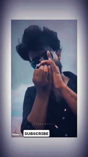 #ur Maari | behind scene | shorts | YouTube shorts #dead | subscribe