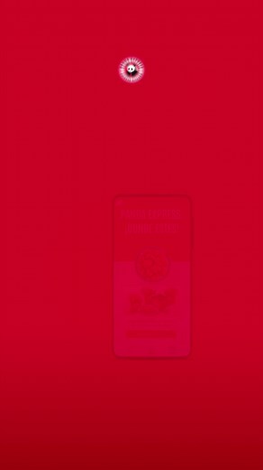 Disfruta tu comida con Panda App y recibe un Bowl GRATIS