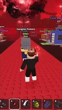 Is it possible to achieve the ultimate rebirth? in #robaunbrainrot #roblox