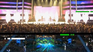 167K views · 434 reactions | It's going to be a gathering of local music, fashion and creative talent at 'Let's Celebrate 2019'! Whose performance are you looking forward to? #LetsCelebrate2019 | Mediacorp | Facebook