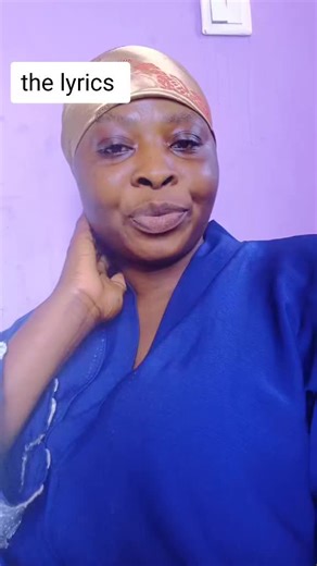 Exploring the Meaning Behind 'Just a Matter of Time' Lyrics