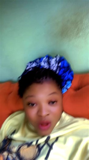 Vidéos de Dé fashion (@denisefashion07) avec son original - Dé fashion