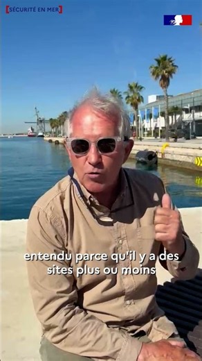 Jacques Caraës