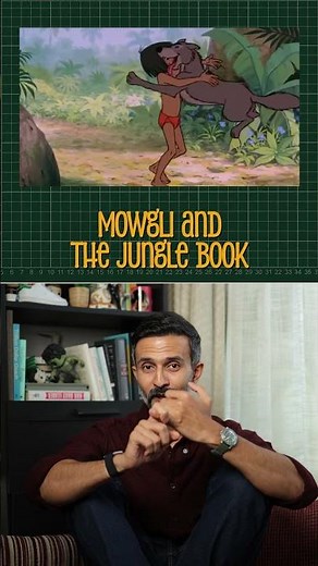 Why I'm PRO SCREEN as a PARENT | How To Have Healthy Screen Time For Kids | #VarunDuggi