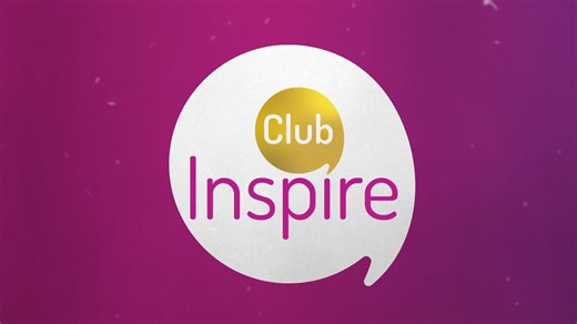 4.1K views · 15 reactions | We’ve given our amazing Club Inspire...