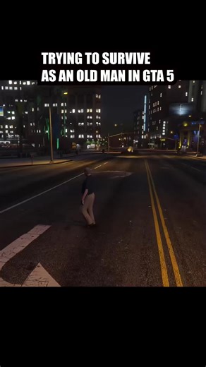 #gta5 #gta5_funny #gta5clips #fyp | gta 5 funny moments